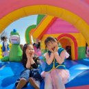 예쁜새싹어린이집 이미지