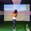 GS 스크린 Daum카페