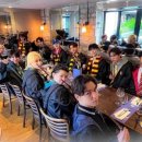 옵티멈존PC카페 여의도점 이미지