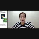 에스와이마케팅 이미지