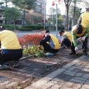 중앙2경로당 이미지