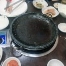 합천한우촌 이미지