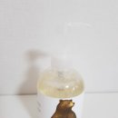 코디얼팜 | [가족화장품] 유기농화장품 스킨시그널 리얼 한달 사용후기