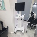 해운대독일보청기 이미지