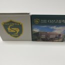이천간호학원 이미지