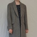 앨리스42 이미지