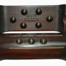 둥근힘 프롭운동 이미지