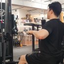 핏오짐1 이미지