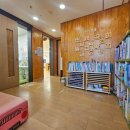 숲어린이집 이미지