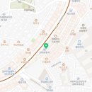 현대자동차이태원지점앞 이미지