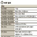 경기여자고등학교 이미지