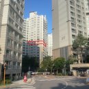 행남한의원 이미지