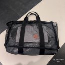 [일본/도쿄] 나리타공항 나인아워스 9h 캡슐호텔 숙박 후기 / 마이리얼트립 6월 할인코드