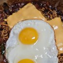 GS25포항연일희망점 | 241218 신장개업 맛집 카페 (경상도 136개소)