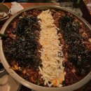 오성산장 이미지