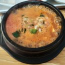 명성보리밥쌈밥 | [프로국밥러의 내돈내산 재방문리뷰] 29번째 식당 강내면 명성 보리밥 쌈밥 재방문 후기