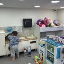 프레리키즈카페명륜점