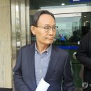 영주시장 이미지