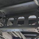 디에이치(DH)샵 이미지