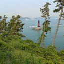 거가대교 관광안내소 이미지