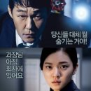 (주)대구이시아시지브이 이미지
