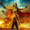 경기도 수원시 영통구 매탄로 매탄로79번길 이미지