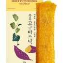 컬러드쟝리 이미지