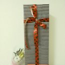 아이사랑몬테소리 어린이집 이미지