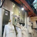 카리나 | [방콕쇼핑] 짜뚜짝 야시장에서 카리나 원피스 산 후기