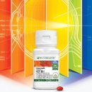 헬스비젼 이미지