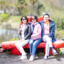 제주마당 이미지