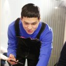 스타오락실 이미지