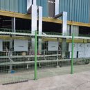 태양6호 발전소 이미지