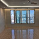 나우클린 | 부산 입주청소업체 추천 [나우클린] 내돈내산 후기