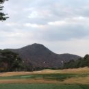 (주)해운대컨트리클럽 이미지