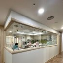 엄마손 산후조리원 | [분당] ‘엄마손 산후조리원’ 2주 내돈내산 솔직후기