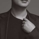 휴이엠헤어 원종점 이미지