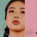 나만의 곡 만들기: My First Song 이미지