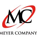 성오로101번길 이미지