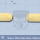 아트놀셋정 이미지