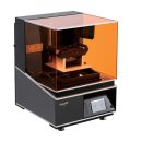 ㈜하이코리아 이미지