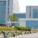 삼성SDI "인재=미래"…선택적 외침 이미지