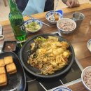 연희동 영월 | 여름 즐기기