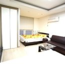 지에스25서초청화점 이미지