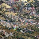 신미술관 이미지