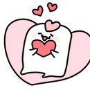 강운양만셀프직판장식당 이미지