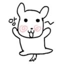 오야스미 - 노원구 노원로 248 | 오야스미