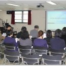 송추정신병원(성람재단) 이미지