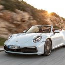 에픽모터스 이미지