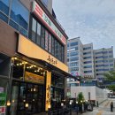 옥정빌딩 | 옥정 오겹살 끝판왕 옥돈가 서비스를 쏟아주는 친절한 고기집